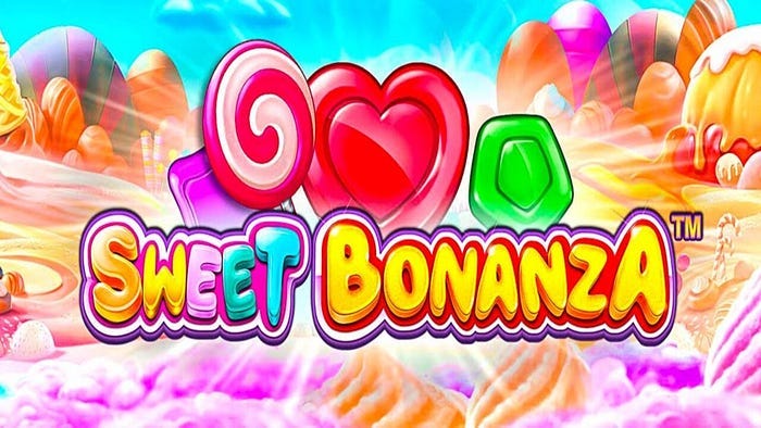 魅力的なオンライン スロットゲーム ボナンザの世界 18 魅力的なオンライン スロットゲーム ボナンザの世界 18