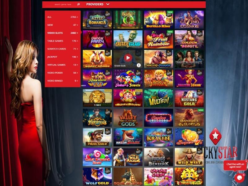 Experience Thrills with Lucky Star Aviator India Play Now 4 Experience Thrills with Lucky Star Aviator India Play Now 4