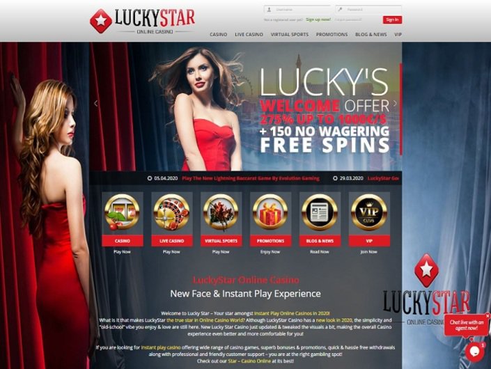 Experience Thrills with Lucky Star Aviator India Play Now 4 Experience Thrills with Lucky Star Aviator India Play Now 4
