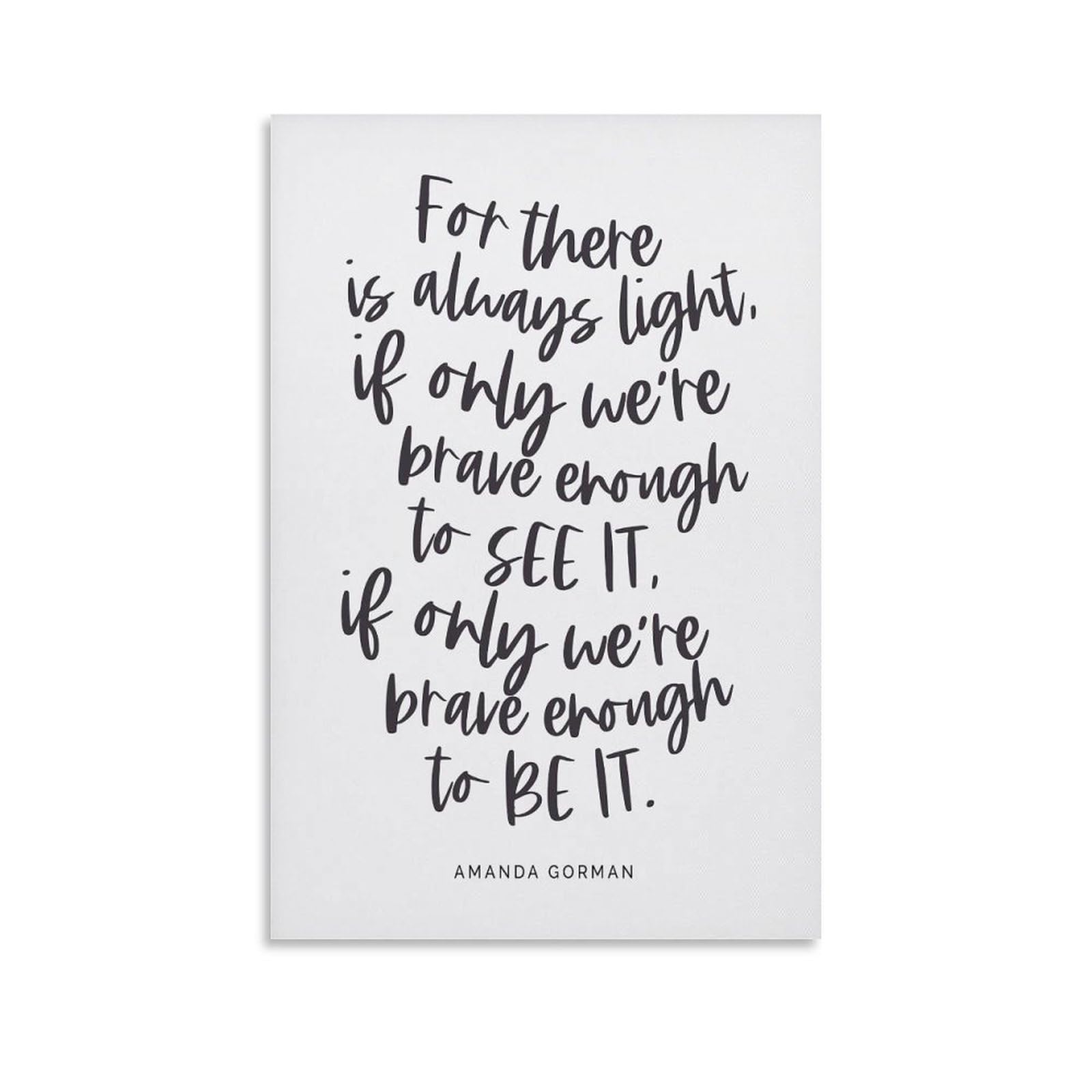 Laugh, Learn, and Connect with QuotePoem 13