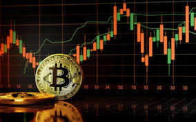 Mastering Crypto Trading Exit Strategies for Successful Investors