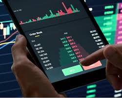 Mastering Crypto Trading Exit Strategies for Successful Investors