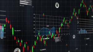 Mastering Crypto Trading Exit Strategies for Successful Investors