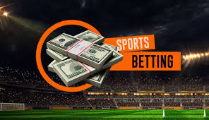The Rise of Online Betting A Look at 4rabet India The Rise of Online Betting A Look at 4rabet India