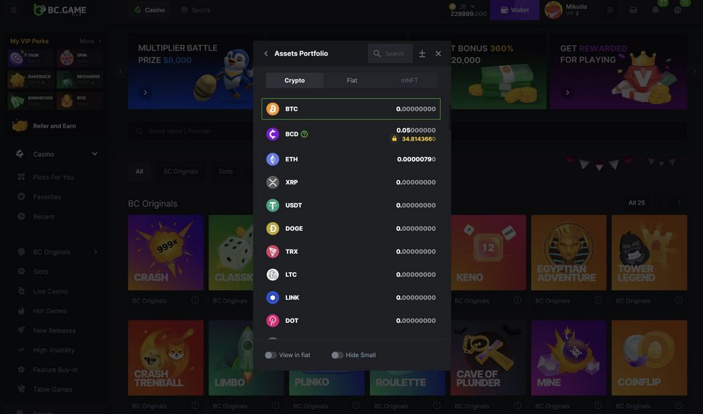 Kwiff Rolls Out Free Reward Wheel to Boost Gamer Engagement