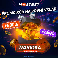 MostBet AZ tərəfindən təmin edilən idman