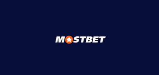 MostBet AZ tərəfindən təmin edilən idman