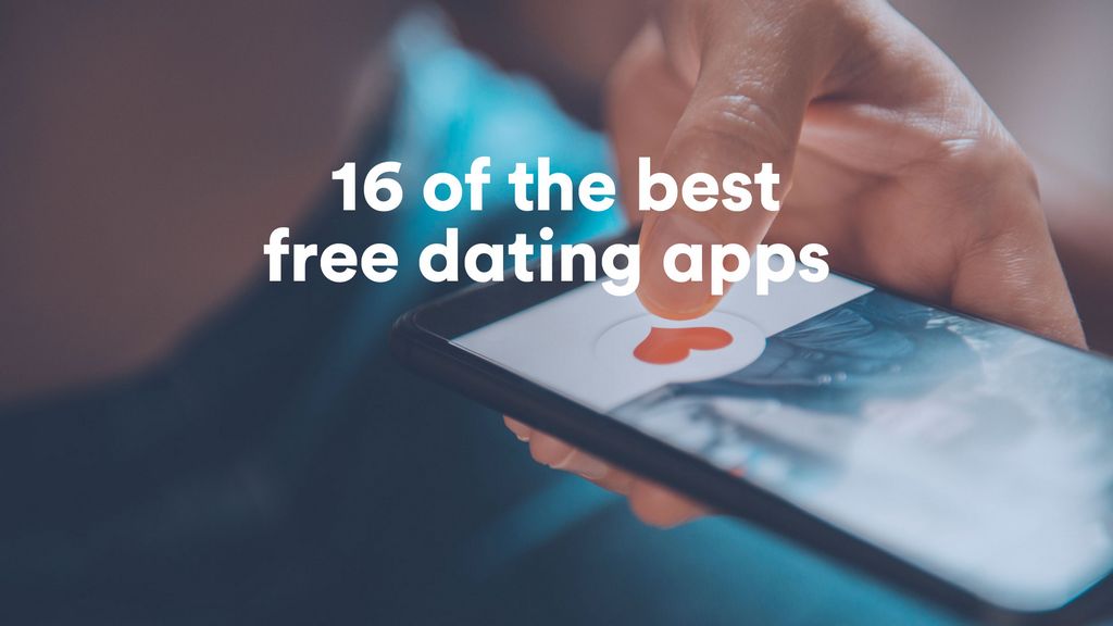 A Practical Overview to Modern Dating