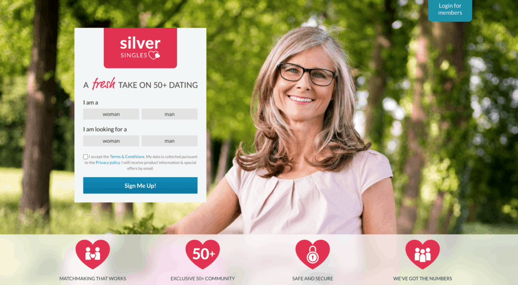 Sofia Date Review: Login, Features, Security, and Credibility