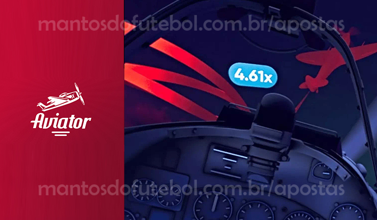 Top 5 Tips Exactly How to Play Aviator Video Game and Win
