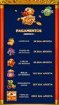 Baixe e instale o aplicativo Lot Of Money Tiger