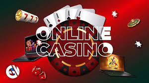 Incentives & Promos at The Most Effective Gambling Enterprises not on GamStop