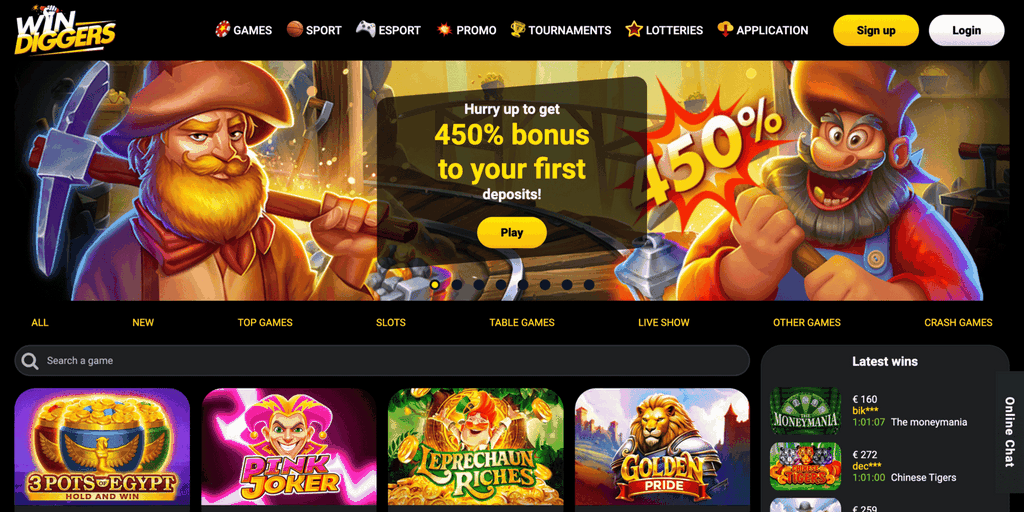 Incentives & Promos at The Most Effective Gambling Enterprises not on GamStop