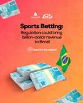 Just how to Select the most effective Online Casino Sites for Immediate Withdrawals