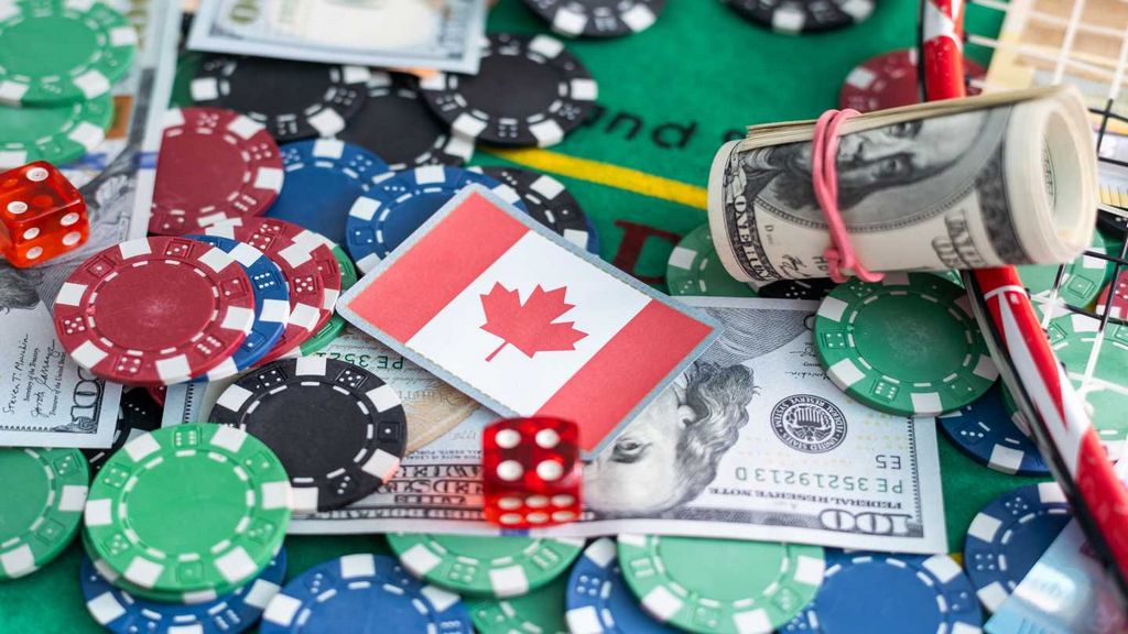 Just how to Select the most effective Online Casino Sites for Immediate Withdrawals