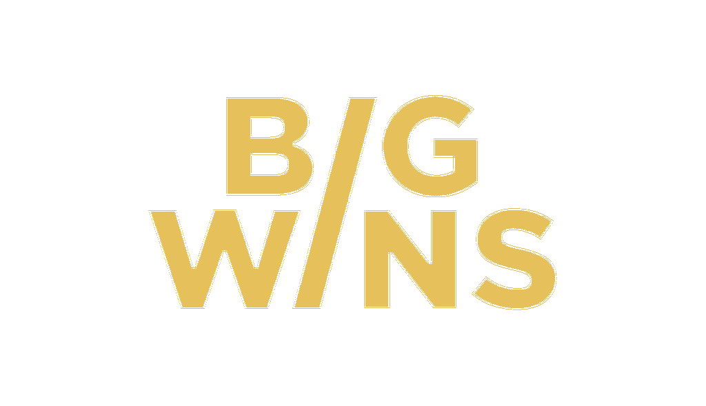 Leading Genuine Money Casino Site Apps Contrasted 