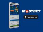 Mostbet Coupon Code MBGOAL - Redeem 150% Reward as much as 45,000 + 250 Free Bet