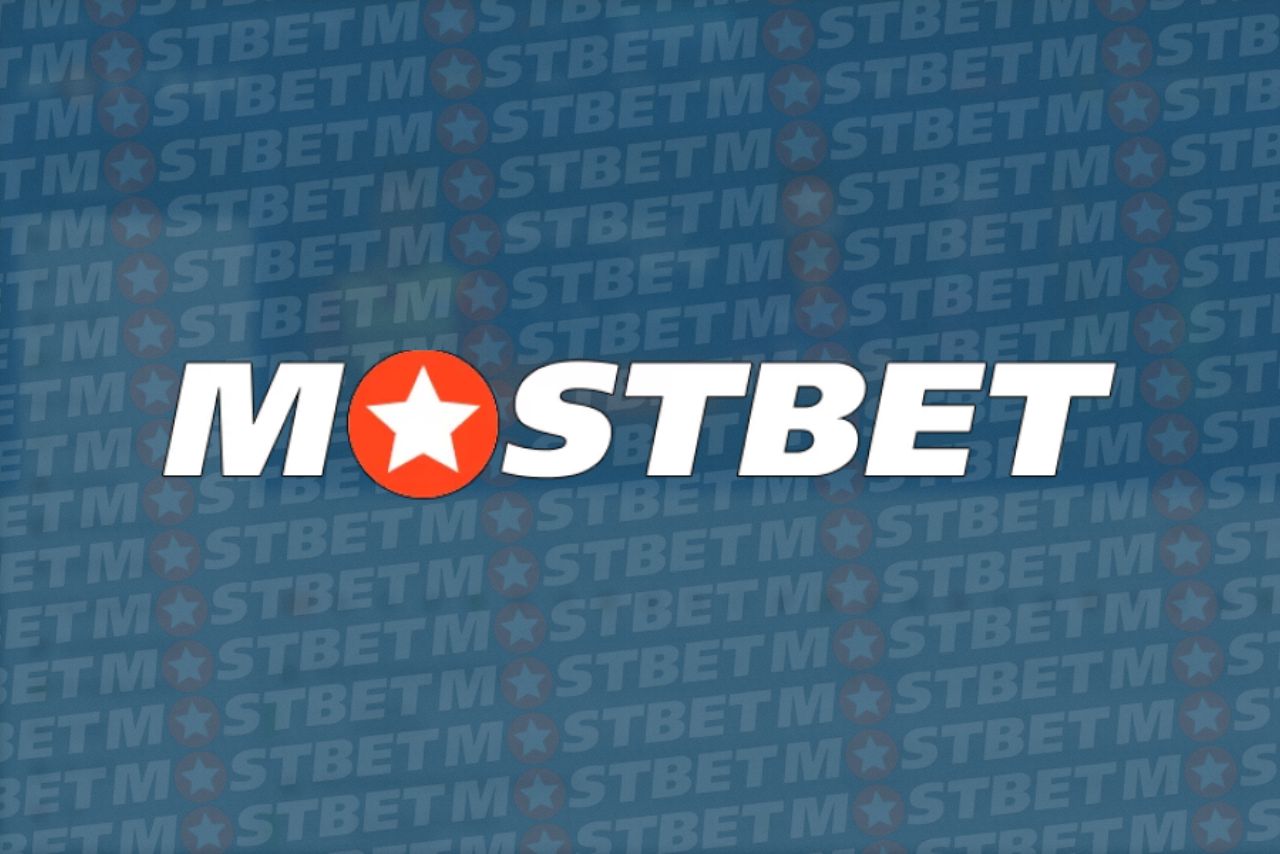 MostBet Promosyon Kodu