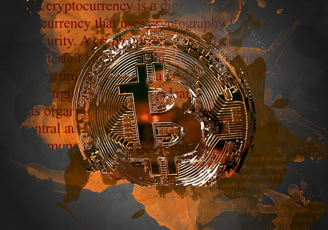 What Is the Significance of TGE in Crypto?