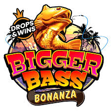 Big Bass Bonanza Bet genuine cash or for free in demonstration setting