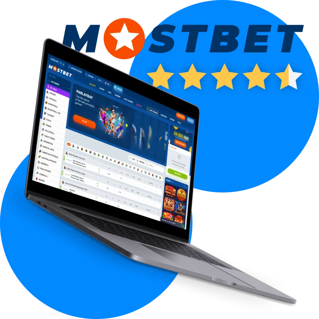 Игра Pilot в казино Mostbet